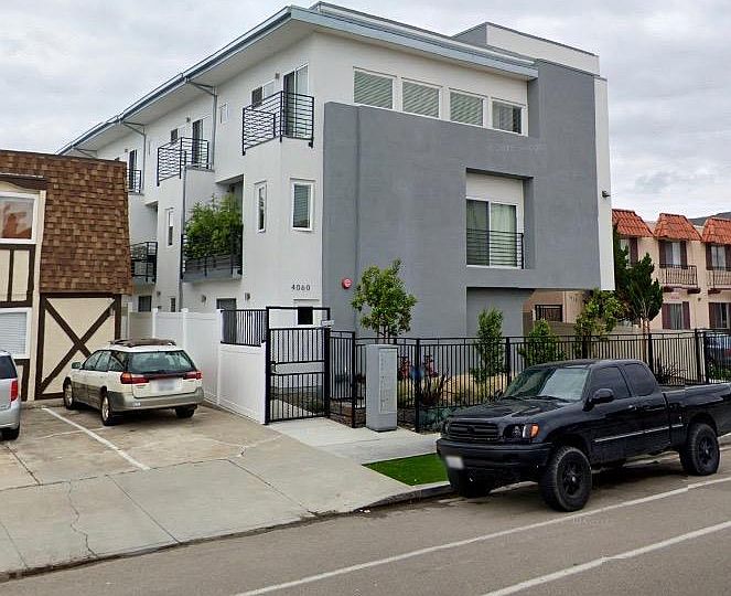 1st image of 4058 Utah St