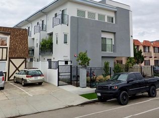 4058 Utah St, San Diego, CA 92104