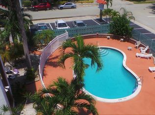 1300 SE 1st St APT 03, Fort Lauderdale, FL 33301