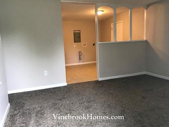 2nd image of 8637 Catalina Dr