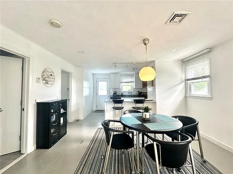 101 Briarwood Ave #A — Photo 5