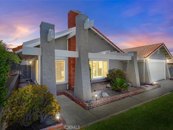 6195 Halstead Ave, Rancho Cucamonga, CA 91737