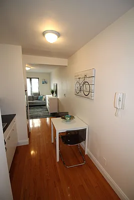 Sold by Owner | media 11