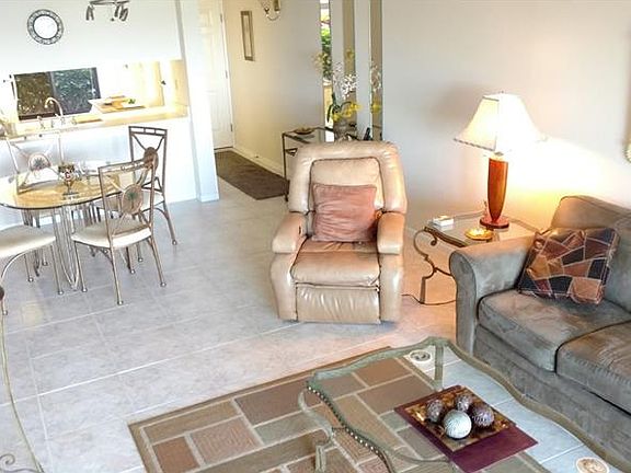 3rd image of 6361 Bahia Del Mar Blvd APT 112
