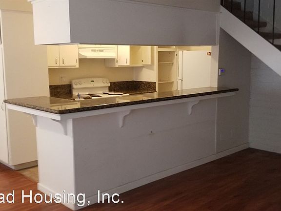 3rd image of 5543 Keoncrest Cir #7243662