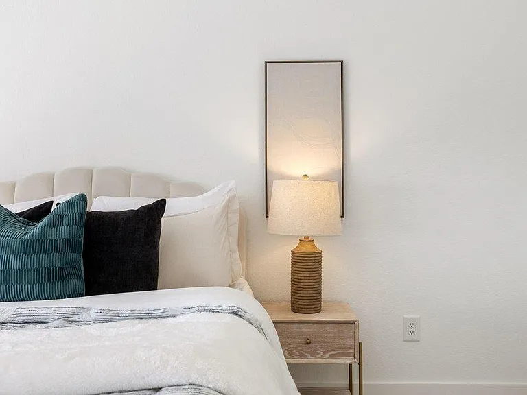 6124 Florencia Ln — Photo 23