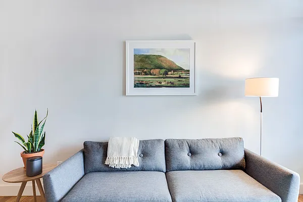 Rented by Common Living, Inc. | media 23