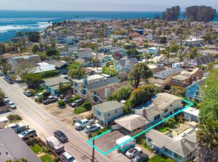 431 36th Ave, Santa Cruz, CA 95062