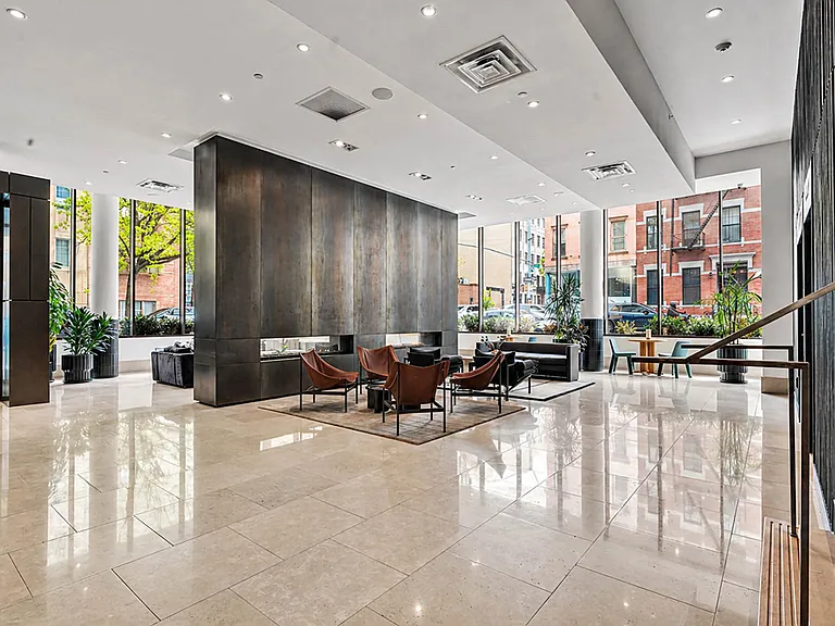 429 Kent Ave #638 — Photo 4