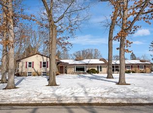 12529 Buchanan St, Crown Point, IN 46307