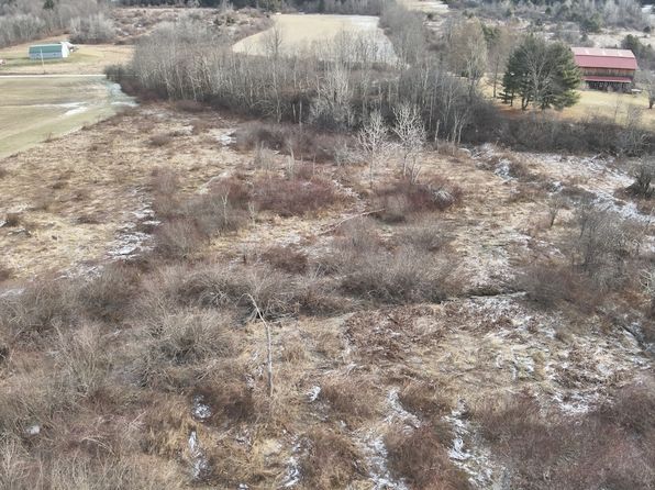 0 Jackson Valley Rd LOT WP007, Little Meadows, PA 18830
