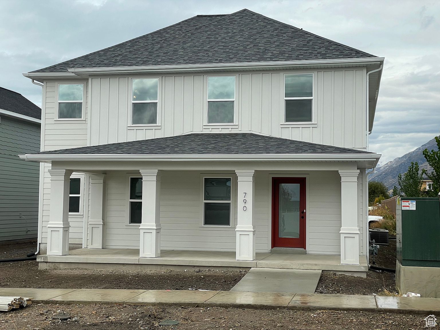 790 W 900 S, Springville, UT 84663 MLS 2029840 Zillow