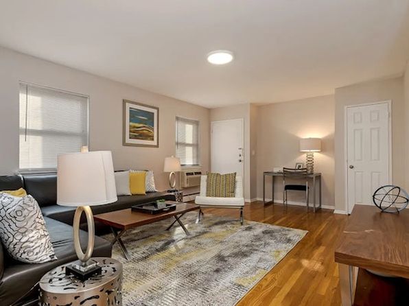 145A Grandview Ave #24