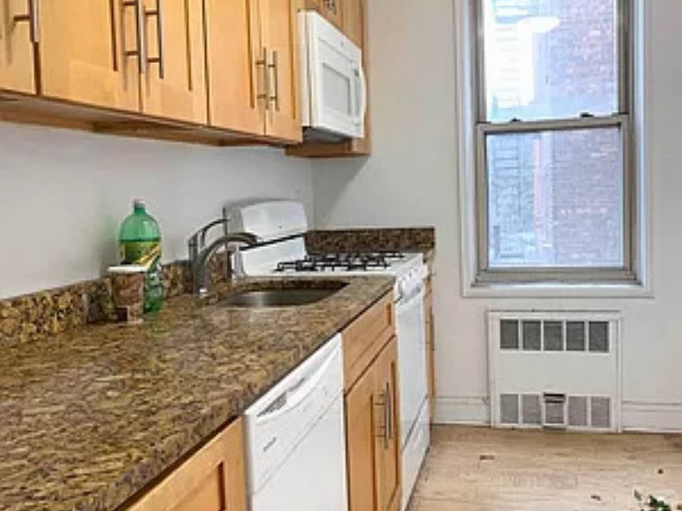 1st image of 1600 Caton Ave APT 3A