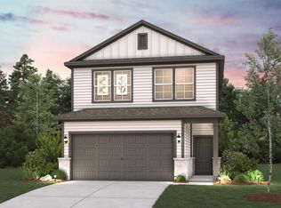 11426 Waterford Spring Trl, Houston, TX 77047