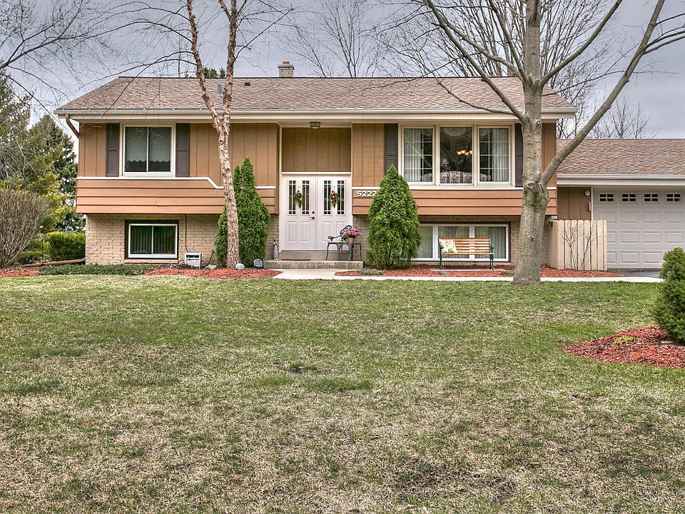 1st image of 5222 S Menard Dr