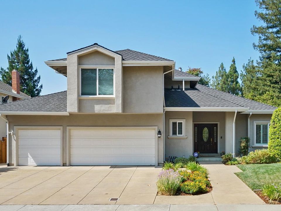 1st image of 6879 Queenswood Way