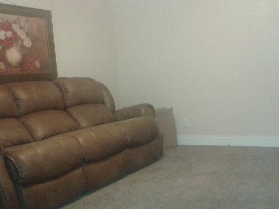 2nd image of 3527 SW 38th St