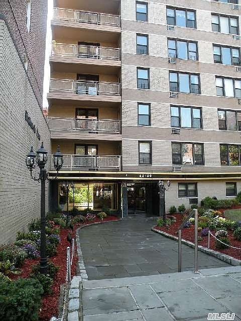 1st image of 6550 Wetherole St APT 6C