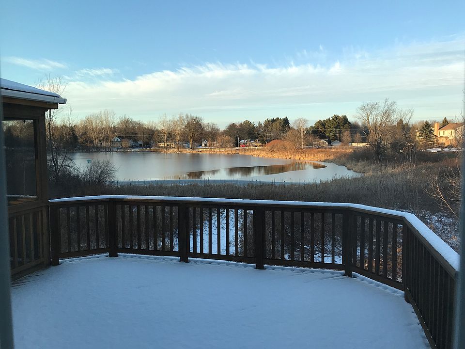 1st image of 3882 E Pond Ct