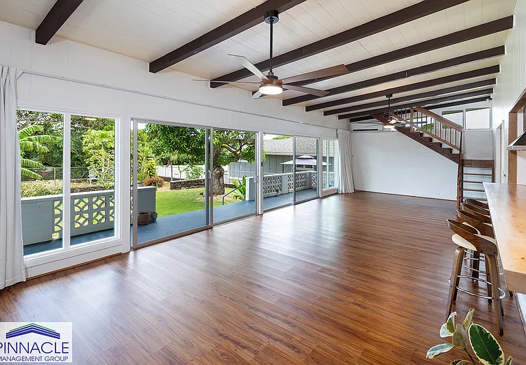 99-127 Waipao Pl — Photo 1