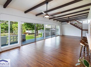 99-127 Waipao Pl, Aiea, HI 96701
