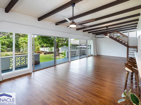 99-127 Waipao Pl, Aiea, HI 96701
