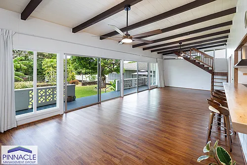 99-127 Waipao Pl Photo 1