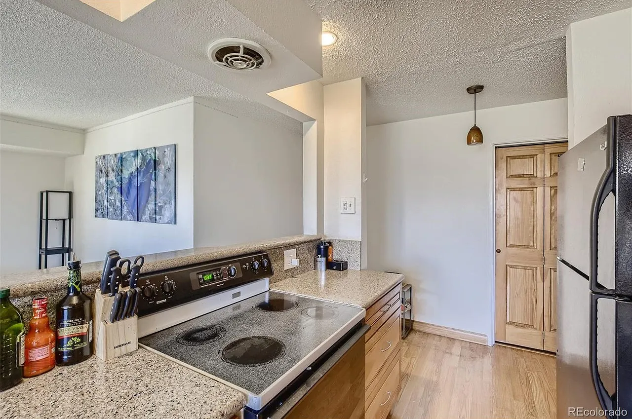 2 bed, 1154 sqft, $1,500 — Photo 3