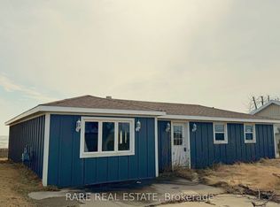 18080 Erie Shore Dr, Chatham Kent, ON N0P1A0