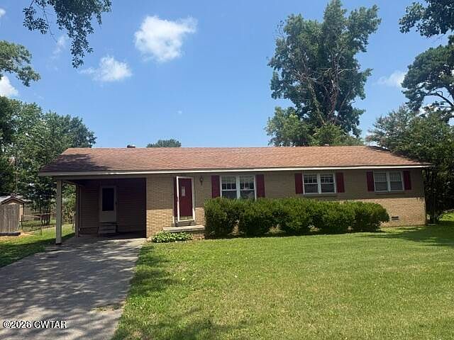 1st image of 636 Clifft St