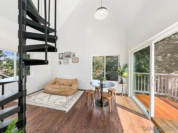 4th image of 3223 Canyon Dr