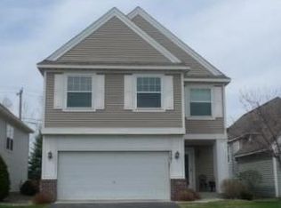 9561 Alvarado Ln N, Maple Grove, MN 55311