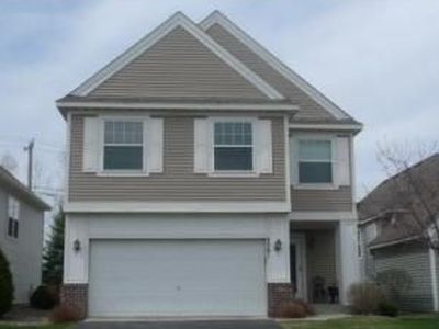 9561 Alvarado Ln N, Maple Grove, MN, 55311