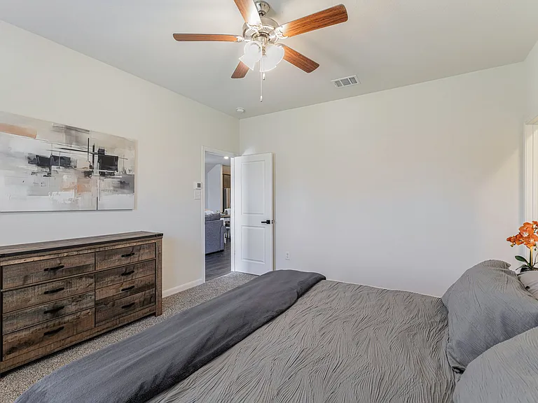 706 Spur Rdg — Photo 20