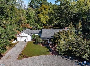 70 Currell Cove Ln, White Stone, VA 22578