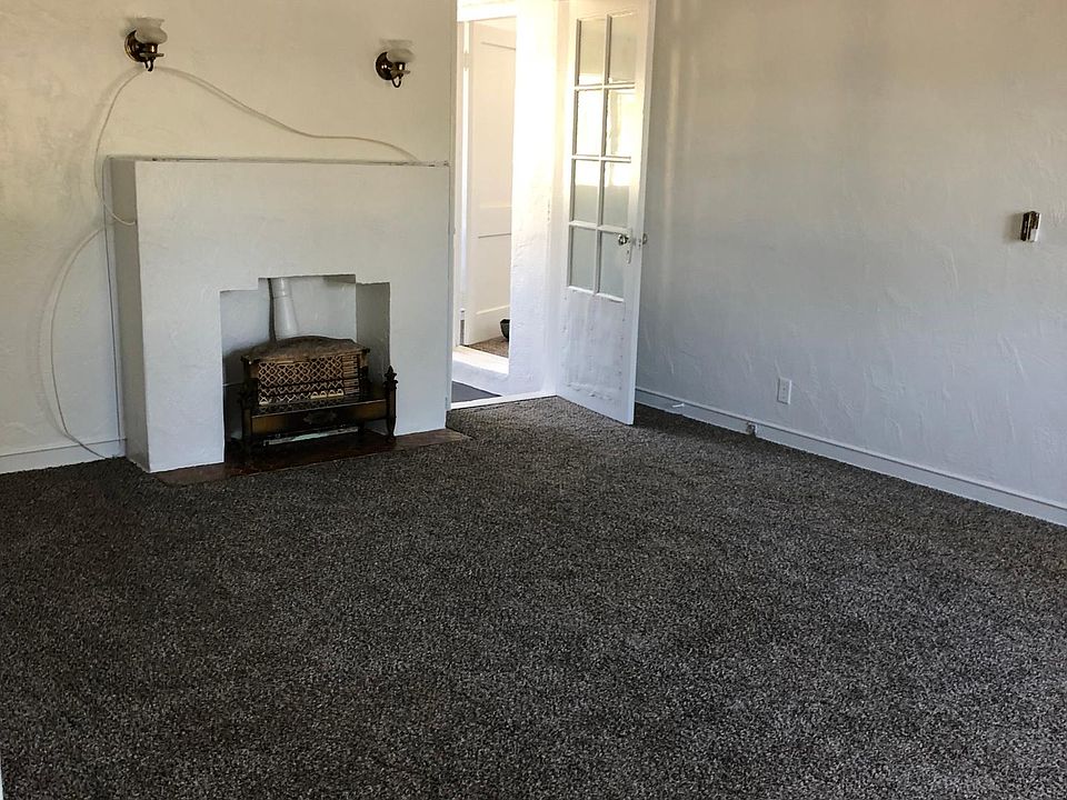1st image of 356 Buena Vista St