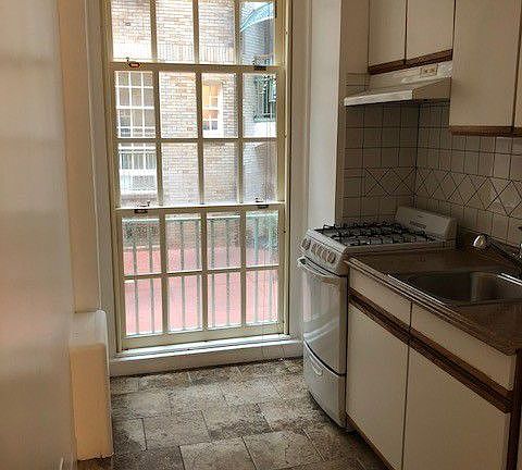 2nd image of 508 E 78th St APT 1L