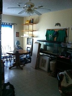 3rd image of 3807 Robin Ln