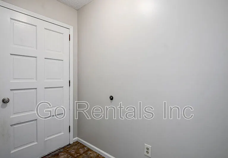 122 Old Spanish Trl — Photo 27