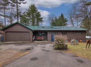 N403 Arbutus Dr, Neillsville, WI 54456