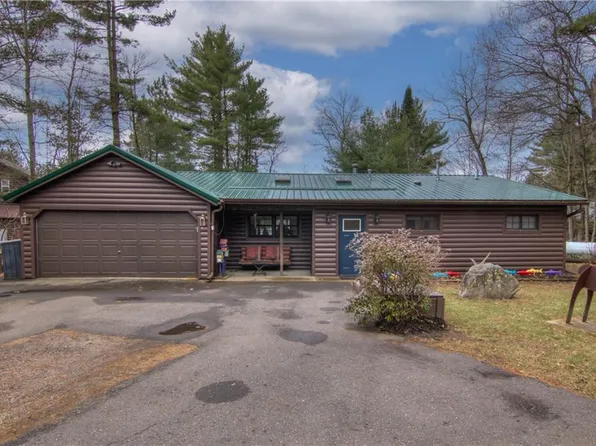 N403 Arbutus Dr., Neillsville, WI 54456