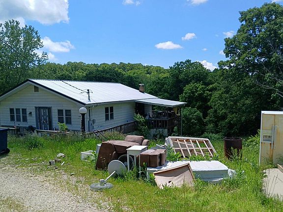 2nd image of 13726 Mayfield Rd