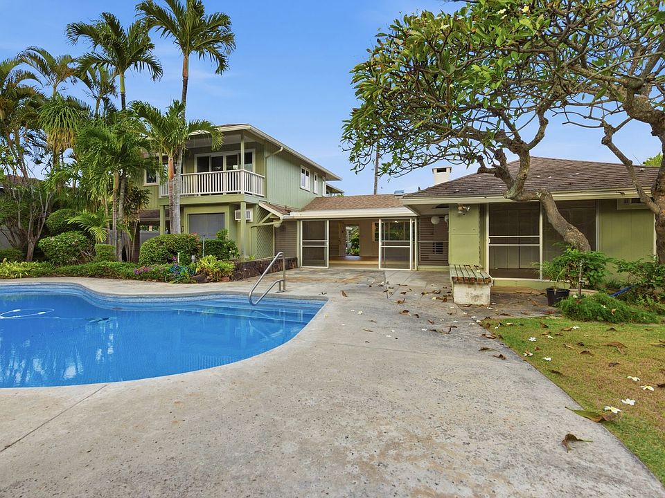1st image of 845 N Kalaheo Ave