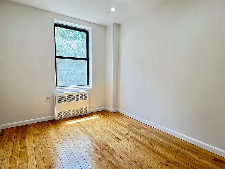 157 E 3rd St #2B — Photo 12