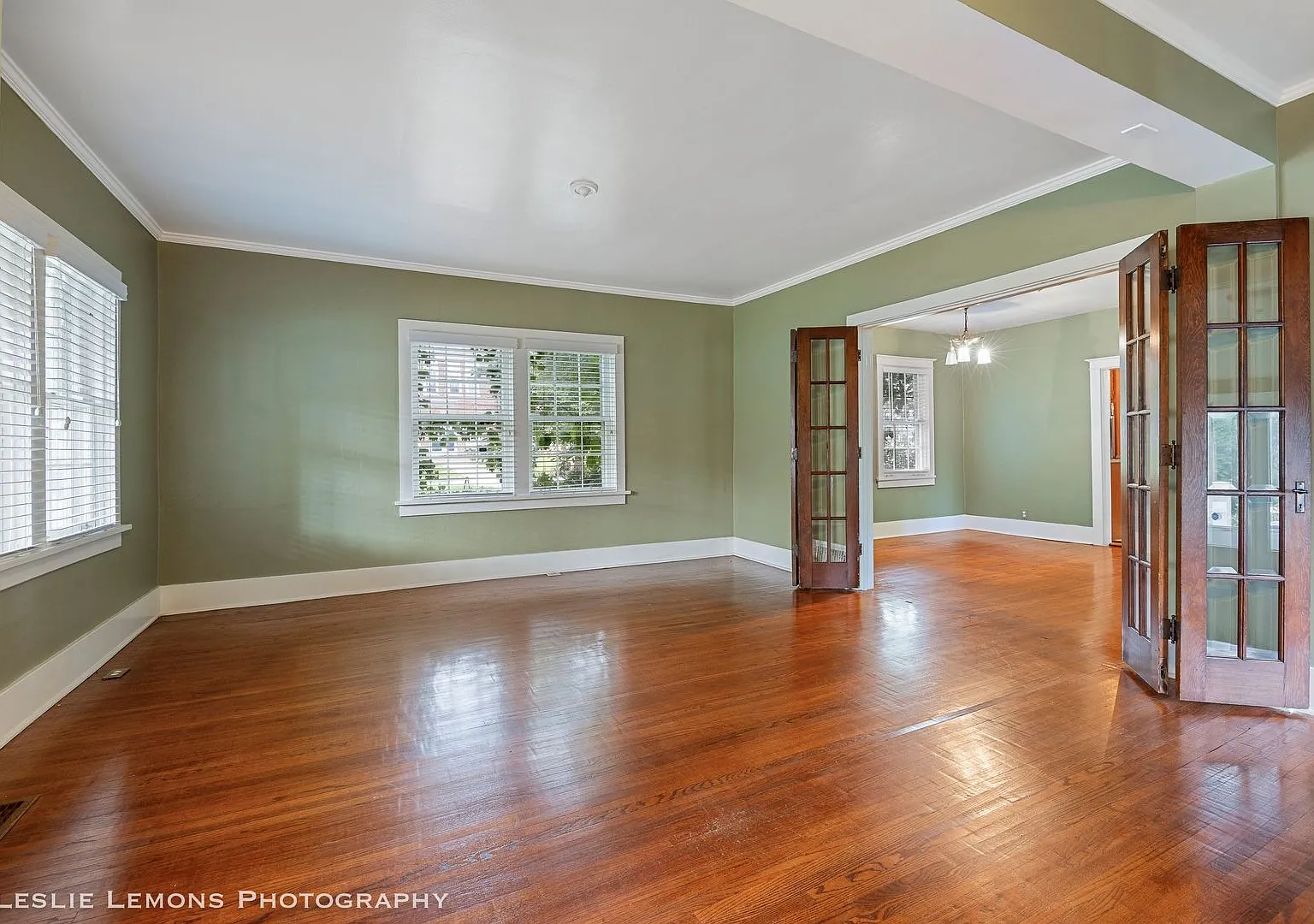DJK 241 W Van Buren Ave, Naperville, IL 60540 — Photo 3
