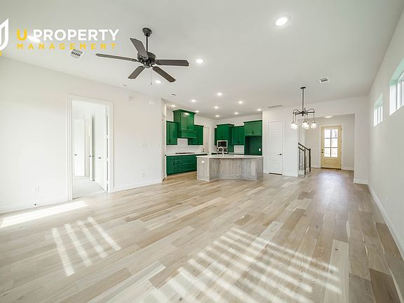 4th image of 4000 Truman Dr