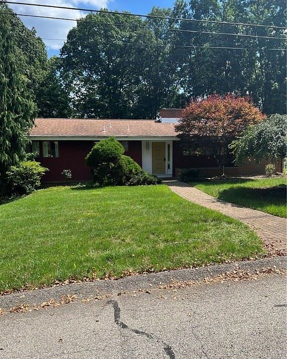 1st image of 3509 Mayer Dr