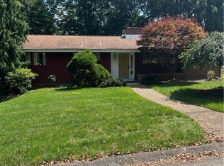 3509 Mayer Dr, Murrysville, PA 15668