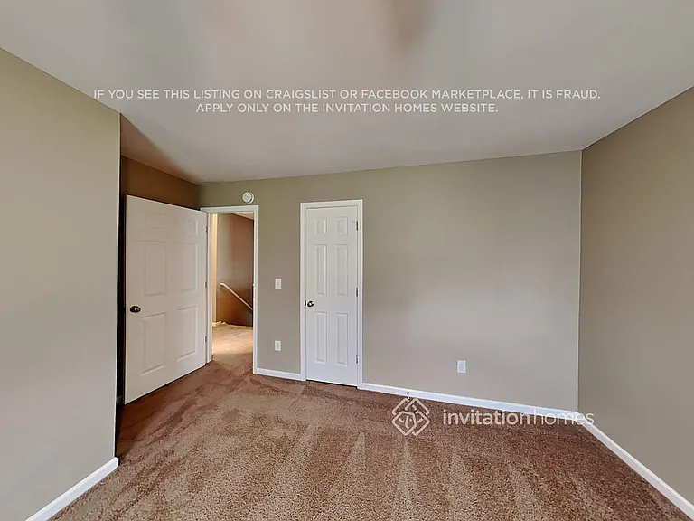 106 Renford Rd — Photo 10